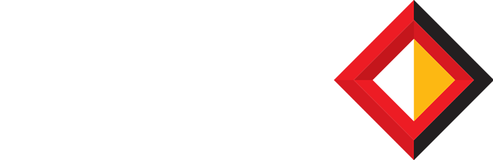 Logo IASI